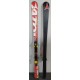 SCI USATO ATOMIC REDSTER EDGE GS